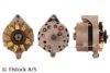 ELSTOCK 27-3591 Alternator